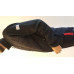 Hybridjacke Kübler