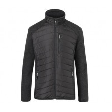 Hybridjacke Kübler