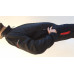 Hybridjacke Kübler
