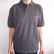 Poloshirt Kurzarm