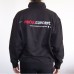 Sweat-Shirt