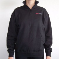 Sweat-Shirt