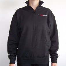 Sweat-Shirt