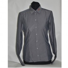 modulconcept Seidensticker Bluse