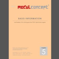 Basis-Information