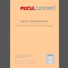 Basis-Information