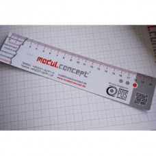 modulconcept Lineal