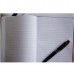 Notizbuch A5