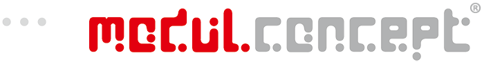 modulconcept - Shop